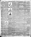 Edinburgh Evening Dispatch Tuesday 13 September 1892 Page 4