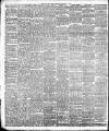 Edinburgh Evening Dispatch Wednesday 14 September 1892 Page 2