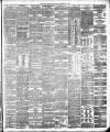 Edinburgh Evening Dispatch Wednesday 14 September 1892 Page 3