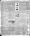 Edinburgh Evening Dispatch Wednesday 14 September 1892 Page 4