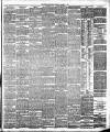 Edinburgh Evening Dispatch Saturday 01 October 1892 Page 3