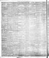 Edinburgh Evening Dispatch Saturday 31 December 1892 Page 2