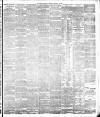 Edinburgh Evening Dispatch Saturday 31 December 1892 Page 3