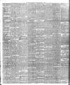 Edinburgh Evening Dispatch Wednesday 01 February 1893 Page 2