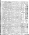 Edinburgh Evening Dispatch Wednesday 08 February 1893 Page 3