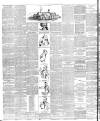 Edinburgh Evening Dispatch Wednesday 08 February 1893 Page 4