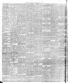 Edinburgh Evening Dispatch Wednesday 01 March 1893 Page 2
