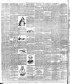 Edinburgh Evening Dispatch Wednesday 01 March 1893 Page 4