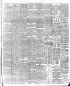 Edinburgh Evening Dispatch Friday 17 March 1893 Page 3