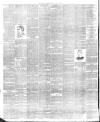 Edinburgh Evening Dispatch Friday 17 March 1893 Page 4