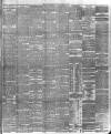 Edinburgh Evening Dispatch Tuesday 11 April 1893 Page 3