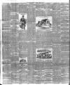 Edinburgh Evening Dispatch Tuesday 11 April 1893 Page 4