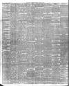 Edinburgh Evening Dispatch Wednesday 12 April 1893 Page 2