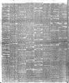 Edinburgh Evening Dispatch Thursday 20 April 1893 Page 2