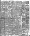 Edinburgh Evening Dispatch Thursday 20 April 1893 Page 3