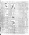 Edinburgh Evening Dispatch Friday 05 May 1893 Page 4