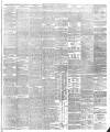 Edinburgh Evening Dispatch Wednesday 10 May 1893 Page 3