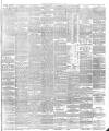 Edinburgh Evening Dispatch Thursday 11 May 1893 Page 3