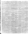 Edinburgh Evening Dispatch Friday 12 May 1893 Page 2