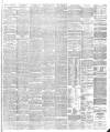 Edinburgh Evening Dispatch Friday 12 May 1893 Page 3