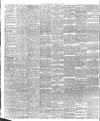 Edinburgh Evening Dispatch Monday 15 May 1893 Page 2