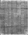 Edinburgh Evening Dispatch Monday 22 May 1893 Page 3