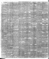 Edinburgh Evening Dispatch Wednesday 24 May 1893 Page 2