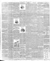 Edinburgh Evening Dispatch Tuesday 30 May 1893 Page 4