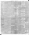 Edinburgh Evening Dispatch Wednesday 28 June 1893 Page 2