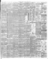 Edinburgh Evening Dispatch Wednesday 28 June 1893 Page 3