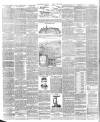 Edinburgh Evening Dispatch Wednesday 28 June 1893 Page 4