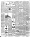 Edinburgh Evening Dispatch Thursday 29 June 1893 Page 4