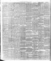 Edinburgh Evening Dispatch Friday 30 June 1893 Page 2