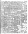 Edinburgh Evening Dispatch Friday 30 June 1893 Page 3