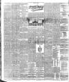 Edinburgh Evening Dispatch Friday 30 June 1893 Page 4