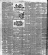 Edinburgh Evening Dispatch Tuesday 08 August 1893 Page 4
