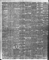 Edinburgh Evening Dispatch Thursday 10 August 1893 Page 2