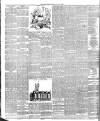 Edinburgh Evening Dispatch Friday 18 August 1893 Page 4