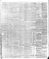 Edinburgh Evening Dispatch Tuesday 10 October 1893 Page 3