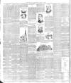 Edinburgh Evening Dispatch Thursday 16 November 1893 Page 4