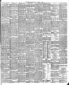 Edinburgh Evening Dispatch Friday 01 December 1893 Page 3