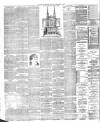 Edinburgh Evening Dispatch Saturday 02 December 1893 Page 3