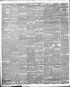 Edinburgh Evening Dispatch Wednesday 03 January 1894 Page 2