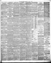 Edinburgh Evening Dispatch Wednesday 03 January 1894 Page 3