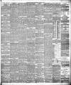 Edinburgh Evening Dispatch Thursday 04 January 1894 Page 3