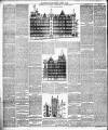 Edinburgh Evening Dispatch Thursday 04 January 1894 Page 4