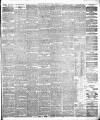 Edinburgh Evening Dispatch Monday 08 January 1894 Page 3