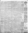 Edinburgh Evening Dispatch Tuesday 09 January 1894 Page 3