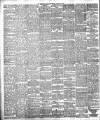 Edinburgh Evening Dispatch Wednesday 10 January 1894 Page 2