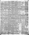 Edinburgh Evening Dispatch Wednesday 10 January 1894 Page 3